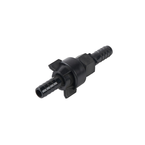 Tennant/Nobles - 4208972 - Fitting Assy, Str, 0.067B, Bm08/Bm08 (Replaces Tennant 1267769)