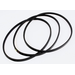 V-Belt