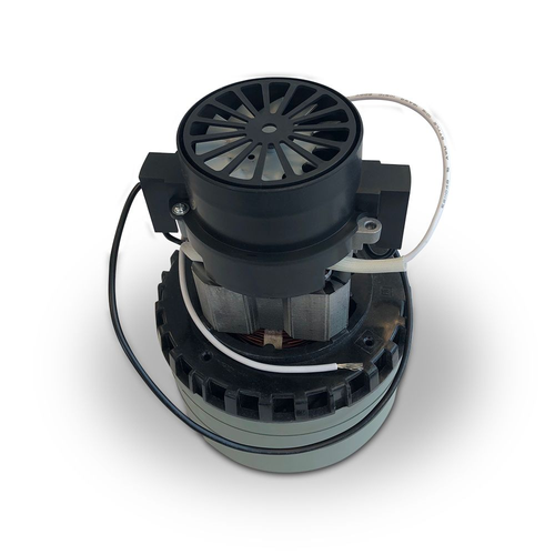 Vac Motor, 120V 5.7 3St Lp