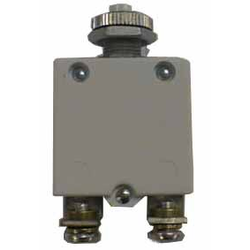 Circuit Breaker-60 Amp