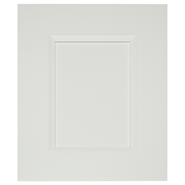 Vail Sample Door