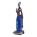 Powr-Flite Solar Reach Upright Vacuum