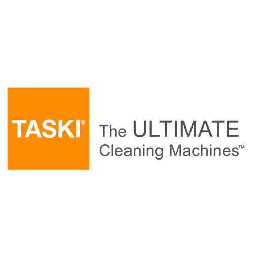 Taski
