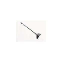 Nilfisk Advance - CSW-12HP - Carpet Scrub Wand 12Head Hp