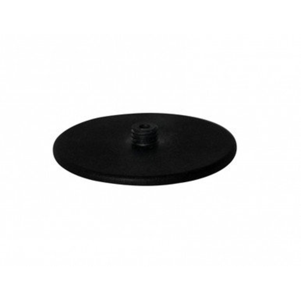 RUP996.001