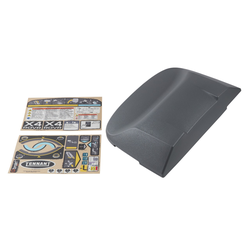 Tennant/Nobles - 4186248 - Recovery Tank Lid, Afmkt [X4 Na] (Replaces Tennant 9023050)