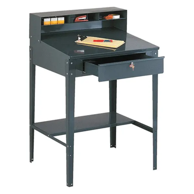 Seating, Tables, Shop Desks