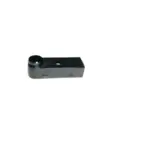 PHOTOSENSOR SET,MIGHTYKB1240AA