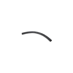 Nilfisk Advance - 56510287 - Hose-Push Lock-14.0