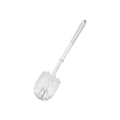 Winco BR-15 Multi Purpose Brush 12"