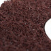96-3173-96 Picture of Product Close UP