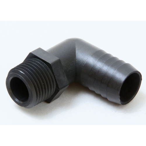 Ftg-90 Deg 3/4 Id X 1/2 Mpt