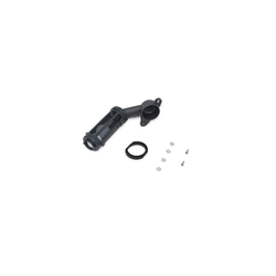 Nilfisk Advance - 56104389 - Float Cage Eu Kit