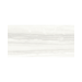 12x24 Kerala White