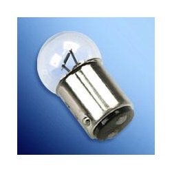 Topcon Lensometer Bulbs