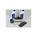 Pm Kit, Kaw 18Hp Wal/W Oil