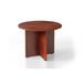 PLWXB36/42 LAMINATE BASE FOR PLT36/42- CHERRY