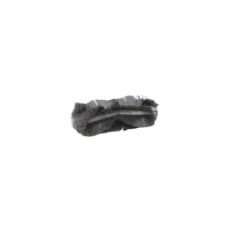 Nilfisk Advance - 56265176 - Brush Assembly 240 Grit 16
