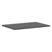 PLT2436 24" x 36" RECTANGULAR TOP - Coastal Gray