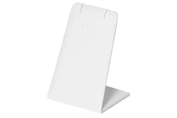 TALL EARRING/PENDANT STAND