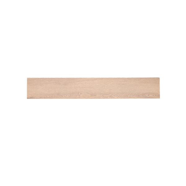 8X48 Masif Oak