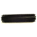 Brush, 26" 18 S.R. Poly
