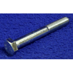 Screw
