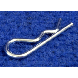 Cotter Pin