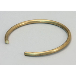 Ring, Replacement
