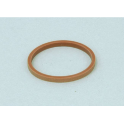 Gasket, Strainer Replacement