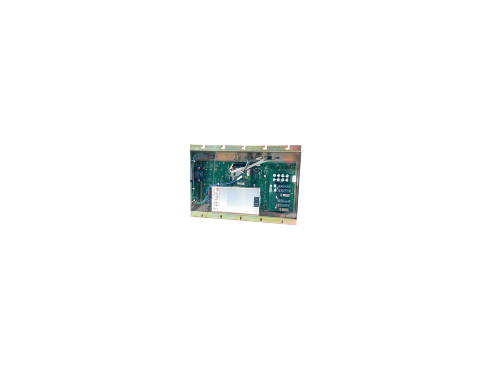 Computer Module - RLX, 29100-6R
