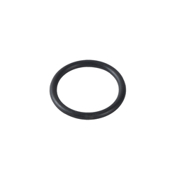Tennant/Nobles - 8003599 - Seal, Tube, Water [Mit 2.0L] (Replaces Tennant 9013530)