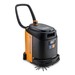 Taski Phantas Robot 20" Autonomous Walk-Behind Scrubber
