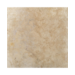 24X24 Ivory Cream