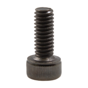 Hex Socket Head Bolt (P-24534)