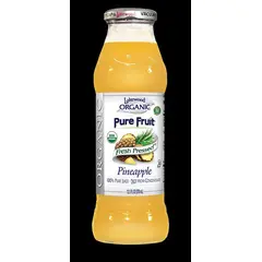 JUICE PINEAPPLE PURE OG | 12/12.5 FZ