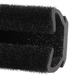 70-3572-356 Picture of Product Top