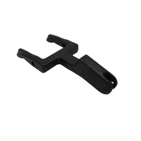 YOKE, ARM