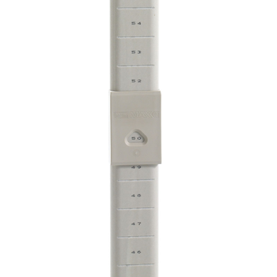 Metro MQ9985 Metromax Q Wedge Connector Bag of 4