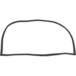 50-0479-81 Picture of Product