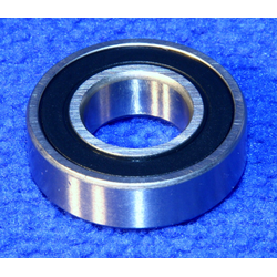 Bearing