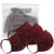 UNIVERSAL DUST MASK - MAROON S