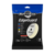 White Edgeguard Foam Pad, Polishing/Finishing,5"BP/6"Face