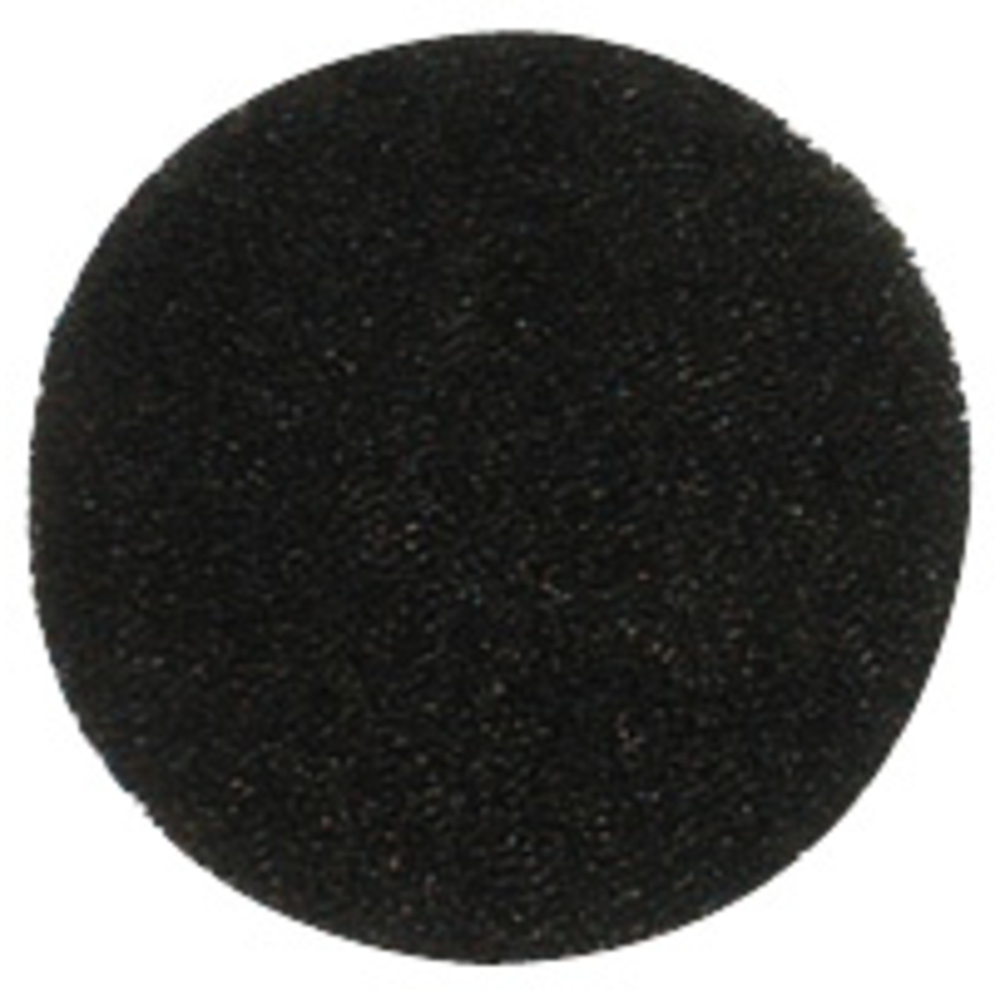 Filter Foam Pad