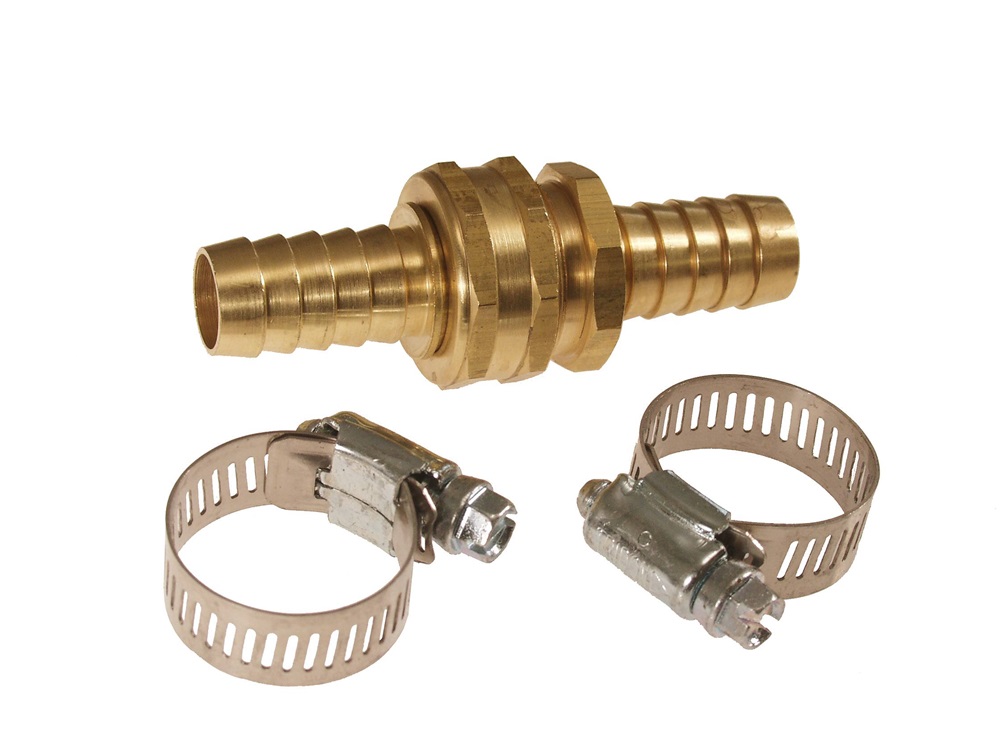 5/8" HTR HOSE COOLANT FILTERACCGANOHTR