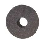 GROMMET JOYSTICK