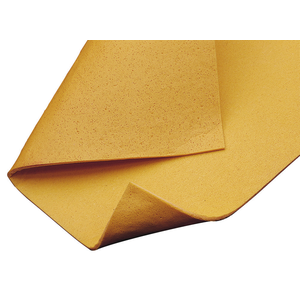 STARRETT CH 1. Dry Chamois Cloth