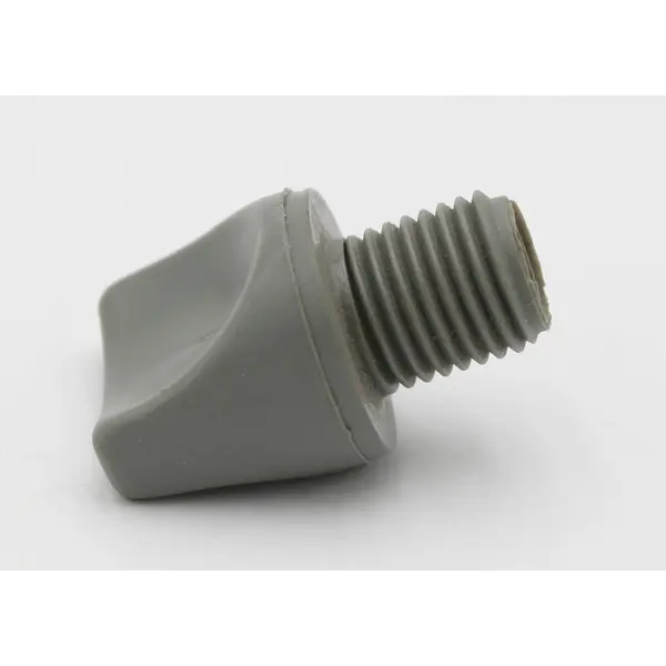 Air Relief Plug for Waterway Executive Pumps