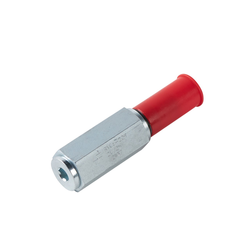 Tennant/Nobles - 8004349 - Vr, Valve, Relief (Replaces Tennant 373666)