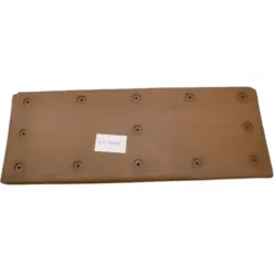 Seat cushion LGJ (UK)